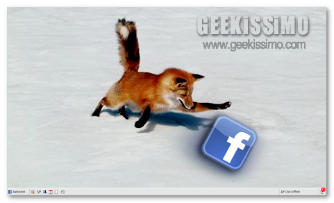firefox facebook add-ons