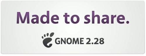 gnome2.28