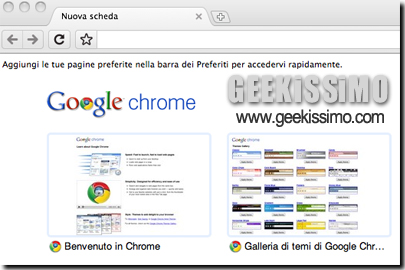 google-chrome-mac