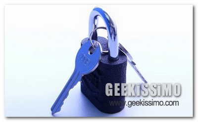 home_generate_password