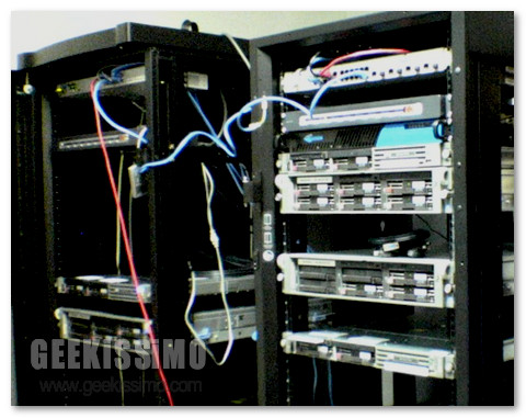 web hosting gratis