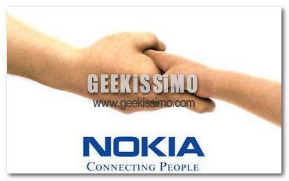 nokia_logo