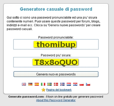 nuova_password