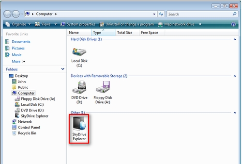 skydrive_drive