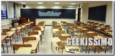 twitter-griffith-university twitter-griffith-university