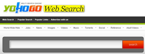 yohogo_websearch