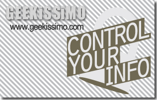 control-your-info