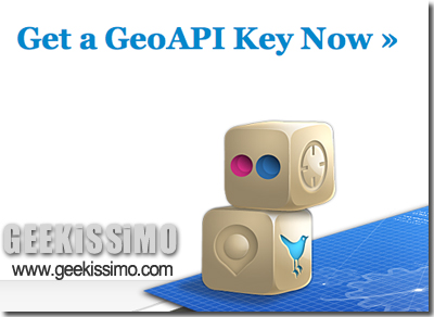 geoapi