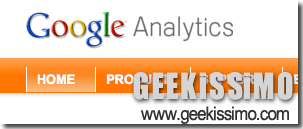 google-analytics