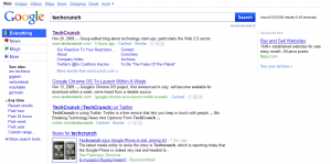 Clicca sull'immagine per vederla nelle dimensioni reali.