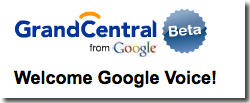 grand-central-google-voice