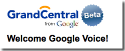 grand-central-google-voice
