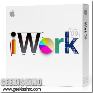 iwork-zip-pdf