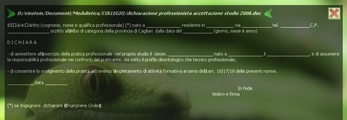 klogshow_logfiles klogshow_logfiles