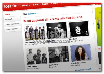 lastfm_web_site