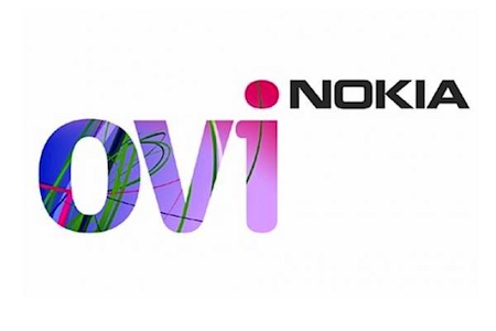 nokia ovi