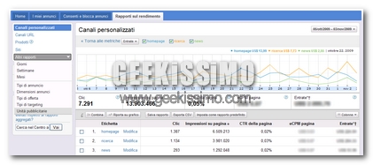 nuova_interfaccia_adsense