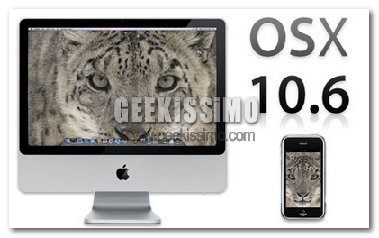 os-x-10-6-snow-leopard