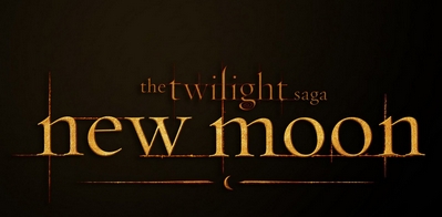 Twilight: New Moon