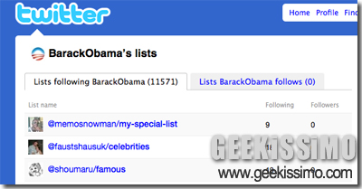 twitter-lists-obama