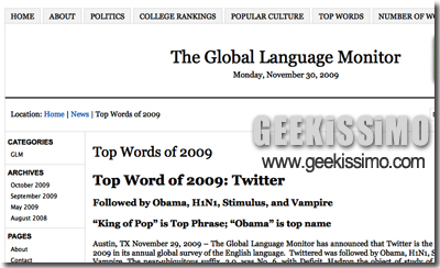 twittter-global-language-monitor