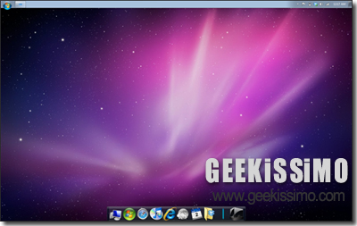 windows-7-mac windows-7-mac