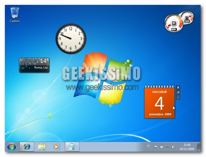 windows_7_desktop