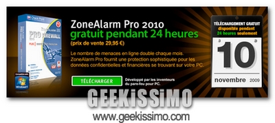 zonealarm