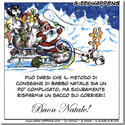 buon-natale-2009