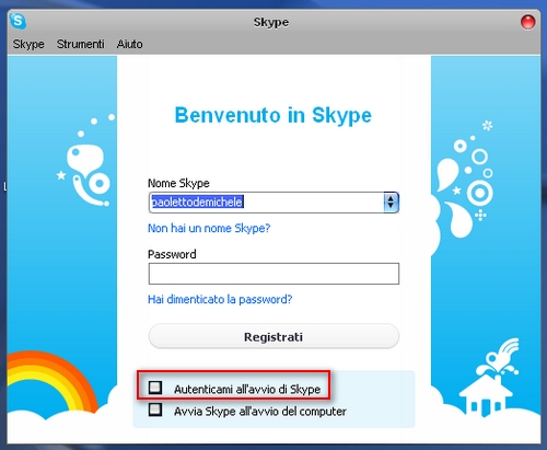 flag_skype