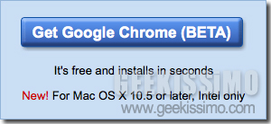 google-chrome-mac-beta