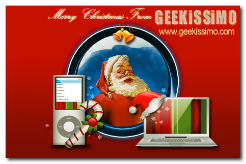 icone natale gratis