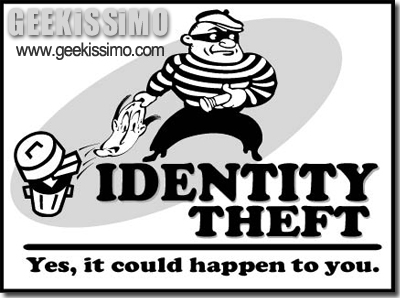 identity_theft