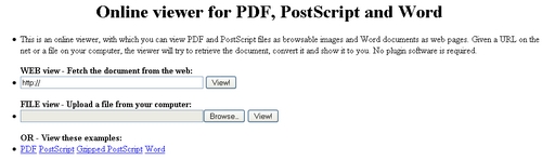 pdf_online