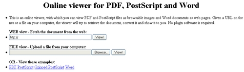 pdf_online