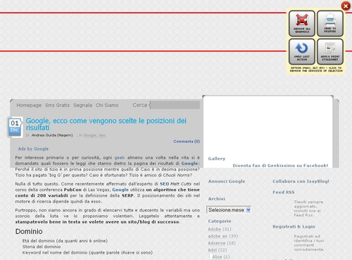 printliminator_esempio