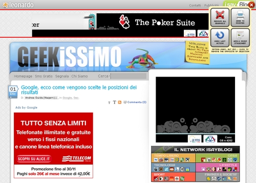 printliminator_prima