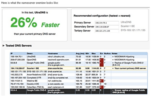 screenshot_namebench