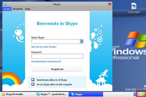 skype_launcher