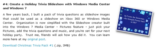 slideshow_wtp slideshow_wtp