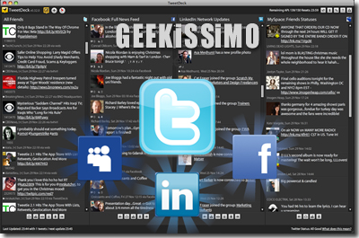 tweetdeck