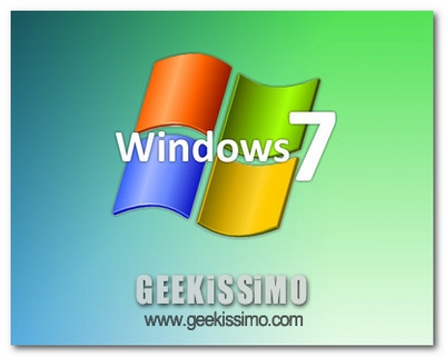 windows 7 codec pack windows 7 codec pack