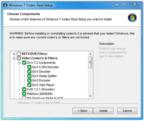 windows_7_codec_pack