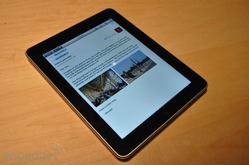 apple java update ipad apple java update ipad