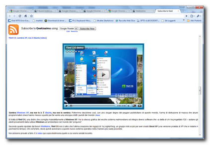 chromebefana3