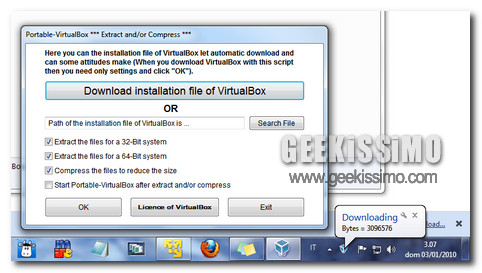 virtualbox portable