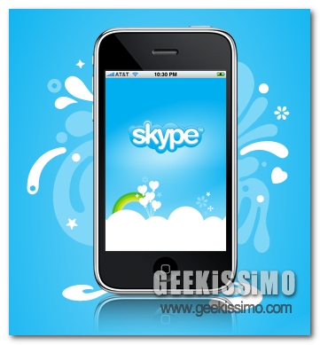 free skype for iphone 2g free skype for iphone 2g