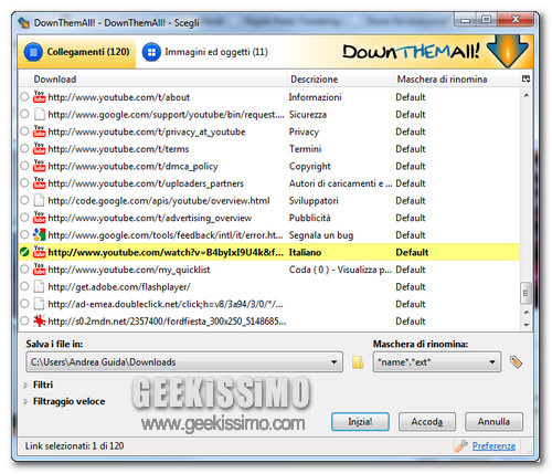 download downthemall 3.0 7 download downthemall 3.0 7
