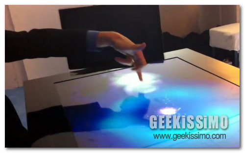Microsoft Surface 2