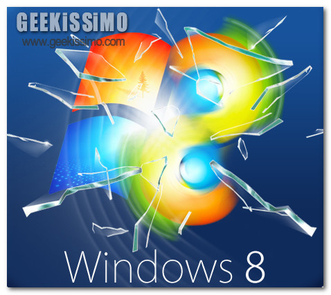 win 7 sp 2 win 7 sp 2